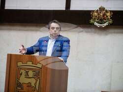 Снимка: Продължаваме Промяната