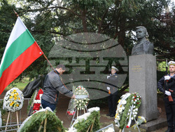 Снимка: Община Варна