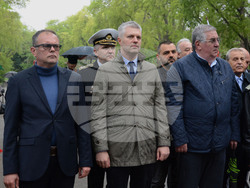 Снимка: Община Варна