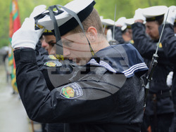 Снимка: Община Варна