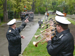 Снимка: Община Варна