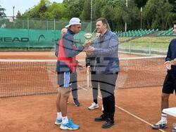 Снимка: Община Хасково