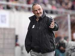 Germany Soccer Bundesliga