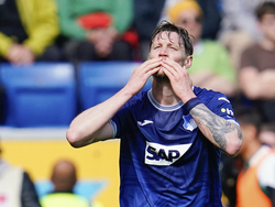 Germany Soccer Bundesliga