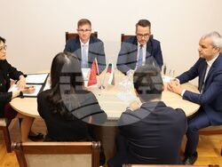 Снимка: Възраждане