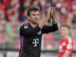 Germany Soccer Bundesliga