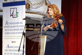 Варна - Фестивал на франкофонския училищен театър