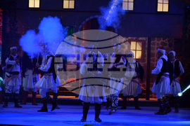 Сандански - Пирин Фолк