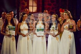 Сандански - Пирин Фолк