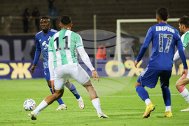 Футбол - Левски - Берое