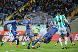 Футбол - Левски - Берое