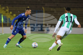 Футбол - Левски - Берое