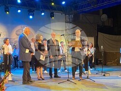 Снимка: Министерство на туризма