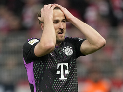 Germany Soccer Bundesliga