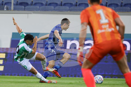 Футбол - Левски - Берое