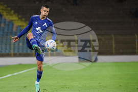 Футбол - Левски - Берое