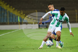 Футбол - Левски - Берое