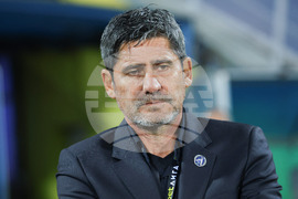 Футбол - Левски - Берое