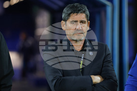 Футбол - Левски - Берое