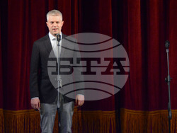 Снимка: Община Варна