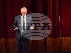 Снимка: Община Варна