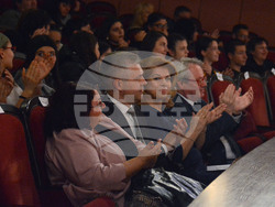 Снимка: Община Варна