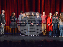 Снимка: Община Варна