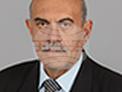 Снимка: Общински сбор на ПП "АТАКА" Пловдив - Павел Шопов