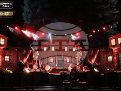 Снимка: Община Сандански