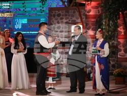 Снимка: Община Сандански