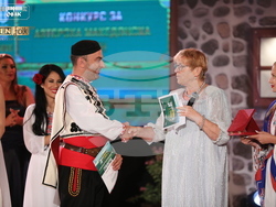 Снимка: Община Сандански