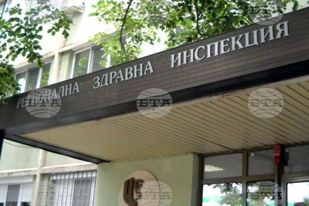 В Плевен лятната антиСПИН кампания приключва на 31 август