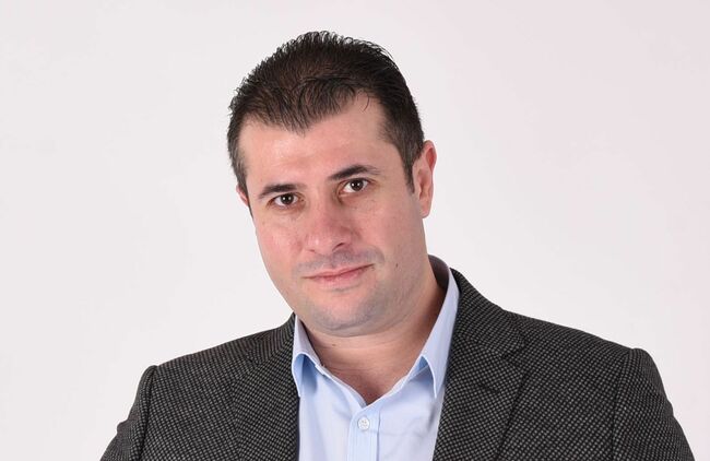 Станислав Младенов: България трябва да премине от икономика на помощите към икономика на стимулите