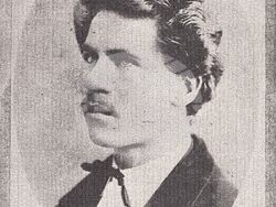 Ценни протоколи в Ловеч от преди 145 години вече са достъпни в интернет