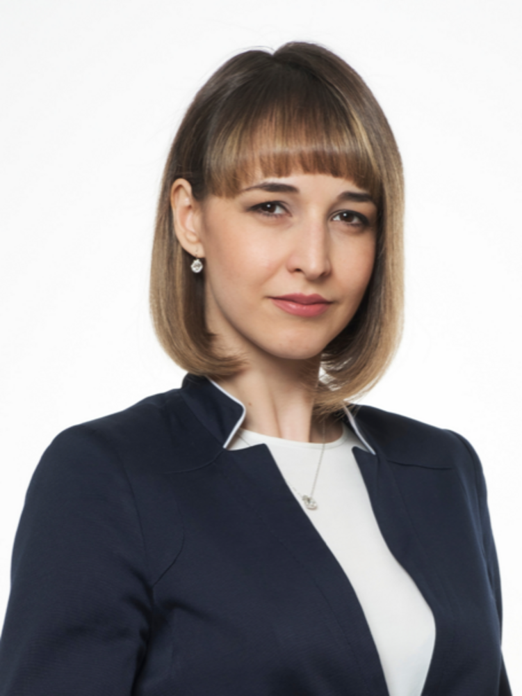 Деница Симеонова отново повежда листата на “Продължаваме Промяната” във Враца