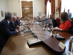 МРРБ- Петърч ще има пряка връзка с АМ "Европа"