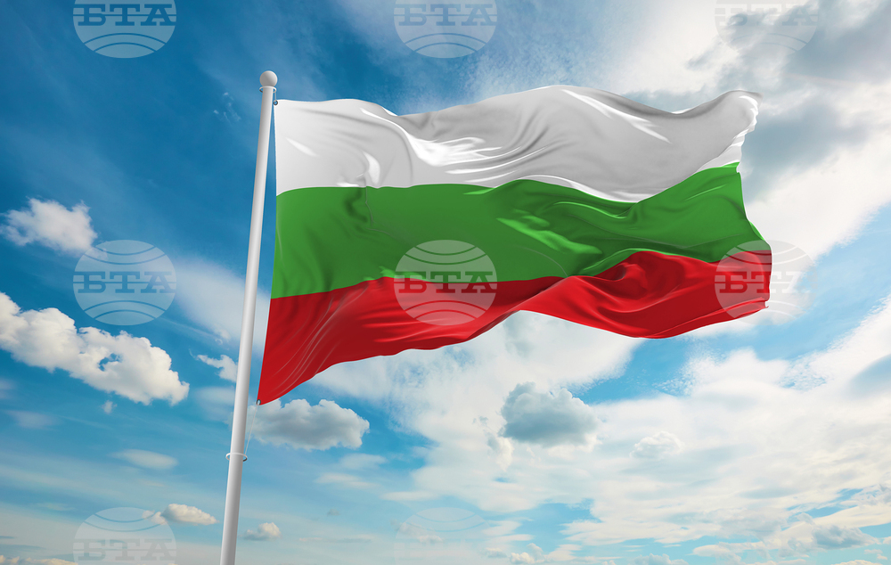 Седем кандидати от партия МИР влизат в предизборната битка в Перник
