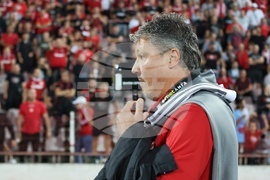 Футбол - ЦСКА 1948 -  Любослав Пенев