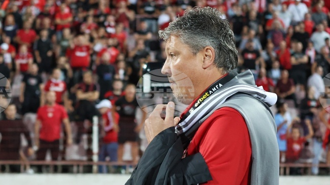 Вълна на съпричасност към Любослав Пенев и Борислав Михайлов