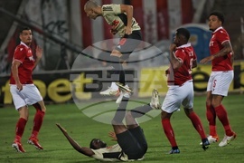 Футбол - ЦСКА-София - ЦСКА 1948