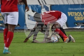 Футбол - ЦСКА-София - ЦСКА 1948