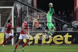 Футбол - ЦСКА-София - ЦСКА 1948