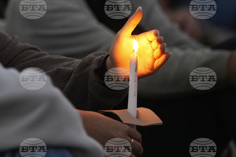 Съд в Тирана определи мярката задържане под стража за 14-годишно момче, заподозряно в убийство на свой връстник тази седмица