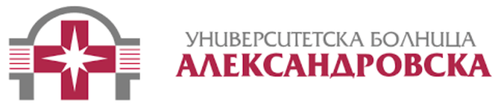 УМБАЛ “Александровска”: Покана към медиите за Национална конференция съвременно мултидисциплинално поведение при карцином на гърдата – 30.01 – 01.02.2025 г., София