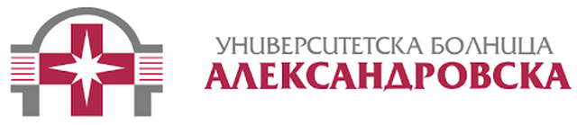 Двама мъже получиха шанс за „нови бъбреци" в УМБАЛ "Александровска"