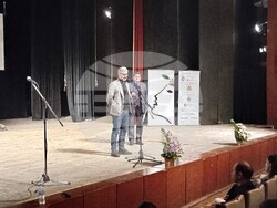 Снимка: Община Шумен