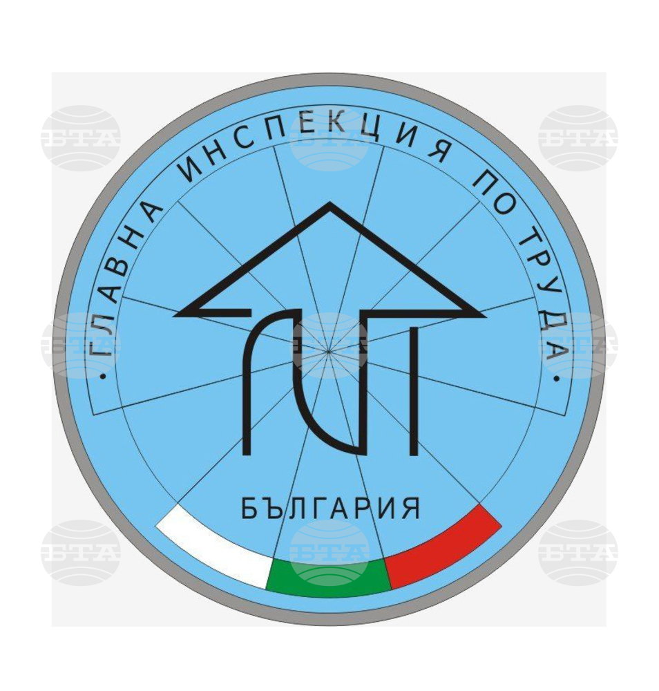 БТА :: ИА ГИТ продължава проверката на срутването в хале в град София ...
