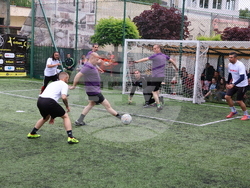 Снимка: Община Ловеч