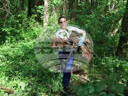 Снимка: Община Ловеч