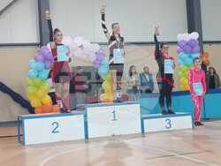 Снимка: Община Ловеч